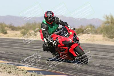 media/Nov-29-2025-TrackXperience (Sat) [[2953a387f4]]/3-Level 1/Session 2 (Turn 7 Inside)/